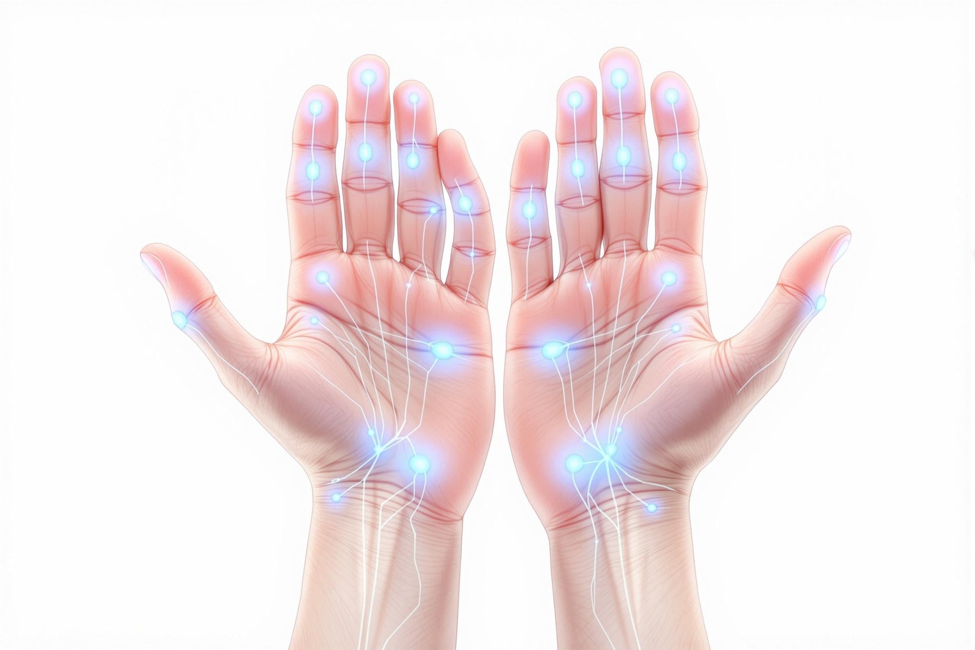 How Acupressure Can Help Relieve Chronic Pain: A Science-Based Guide