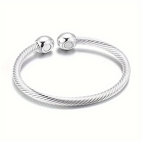 Calmi Bracelet - The Original