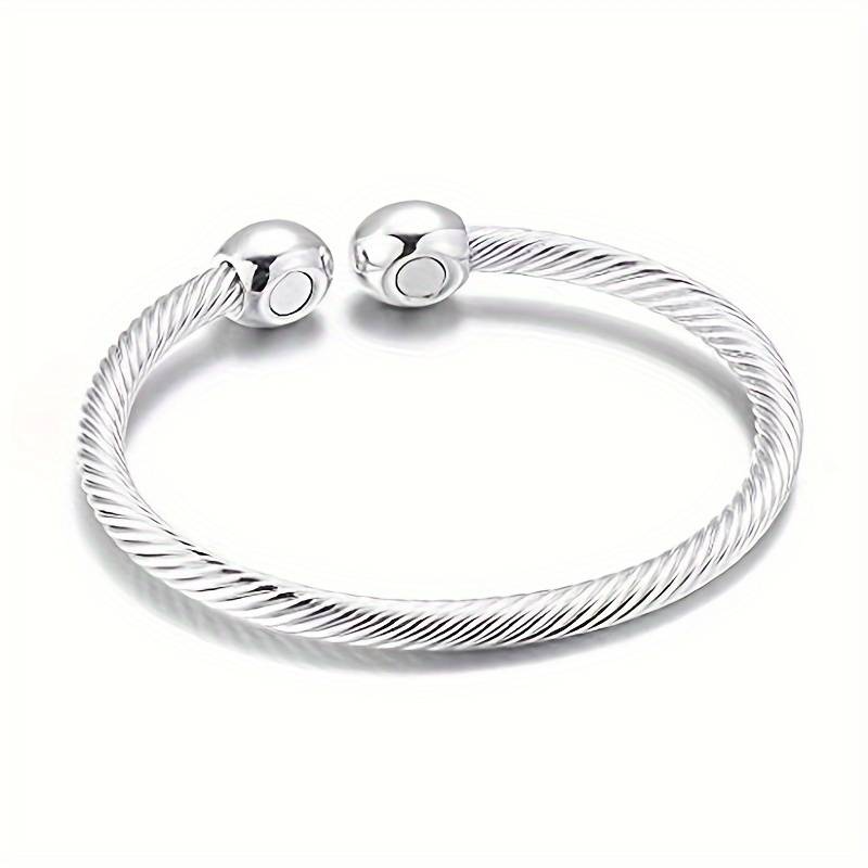 Calmi Bracelet - The Original