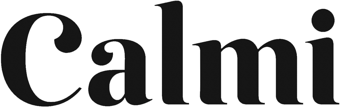 Mycalmi