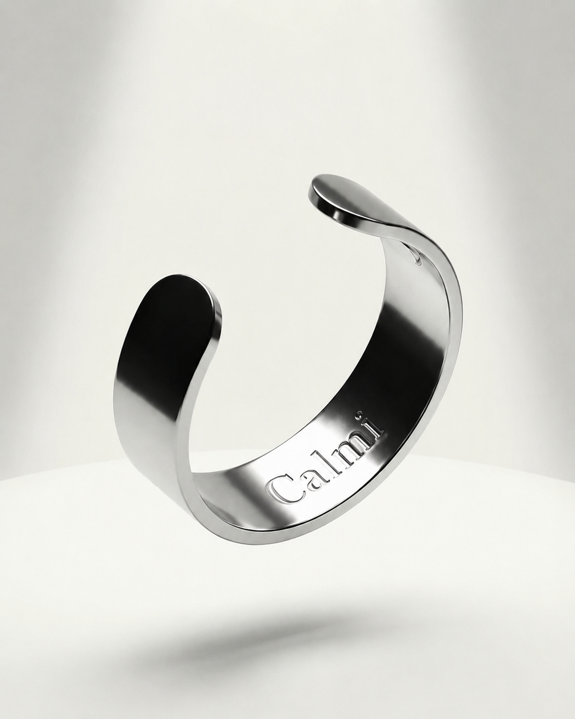 Calmi Ring 1st Gen