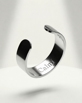Calmi Ring 1st Gen