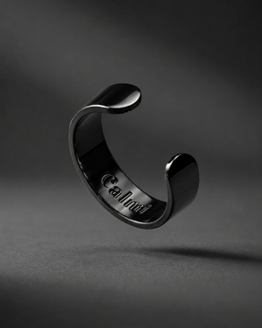 Calmi Ring 1st Gen