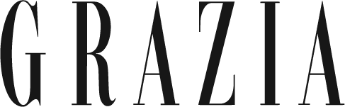 Grazia