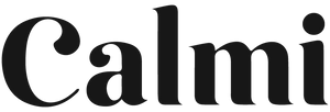 Calmi