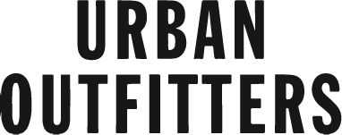 Urban Outfitters