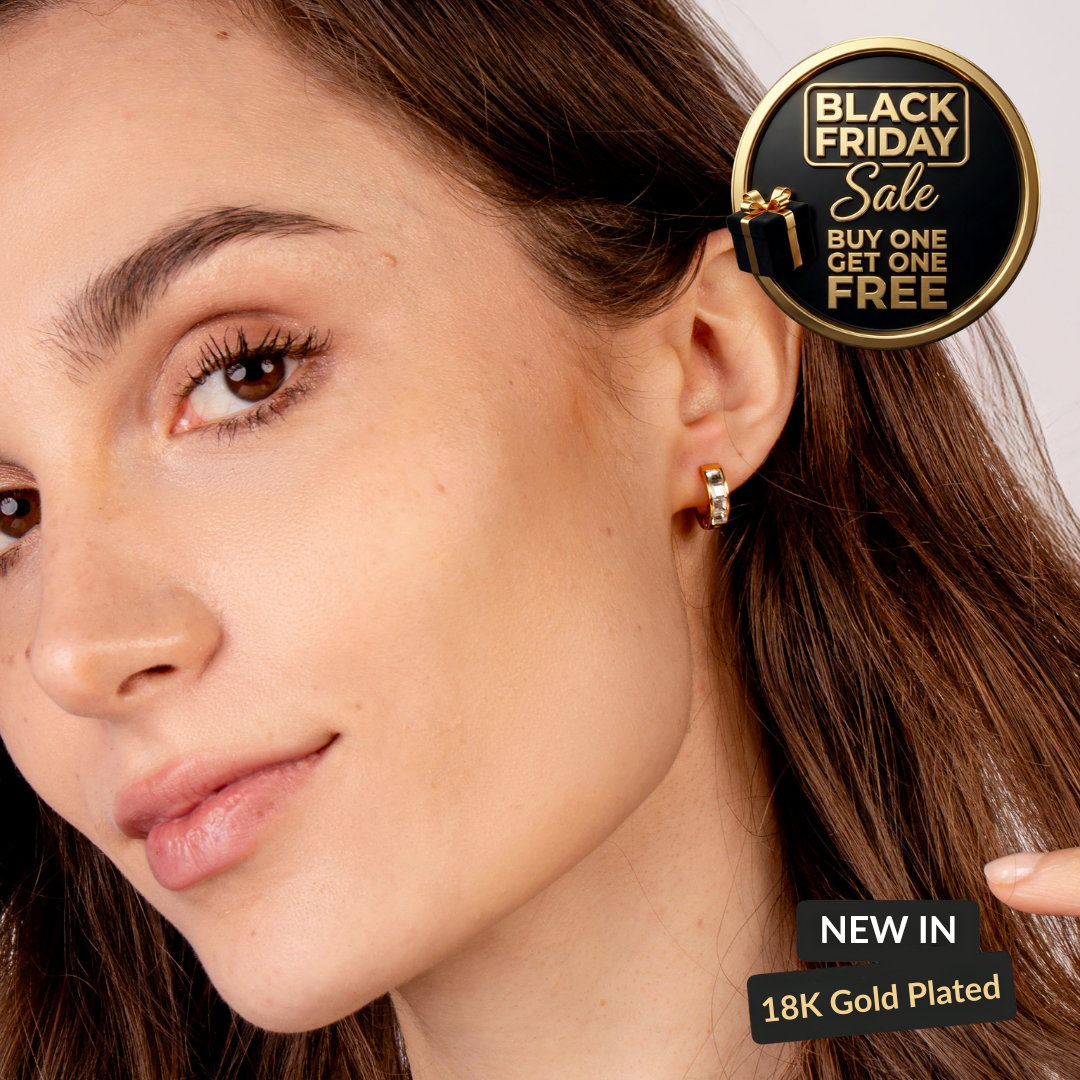 Calmi Pendant - The Original