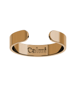 Calmi ring