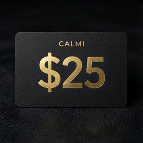 Calmi E-Gift Card