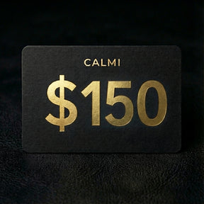 Calmi E-Gift Card