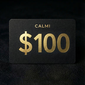 Calmi E-Gift Card