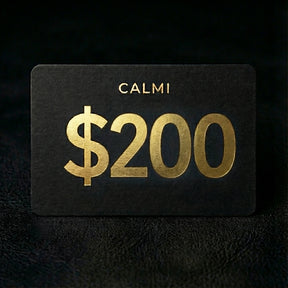 Calmi E-Gift Card