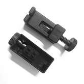 Bracelet Chain Pin Remover Adjuster Repair Tool Kit