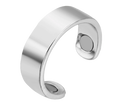 Other Magnetic Rings